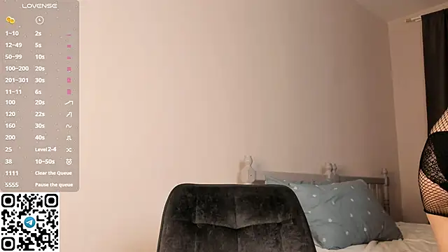 tyty piupiu online show from October 12, 6:29 pm