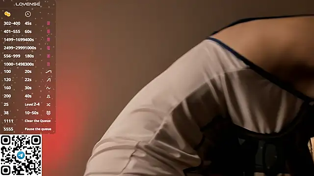 Snapshot of tyty_piupiu chatting on March 27, 6:40 pm tyty piupiu online show from March 27, 6:40 pm