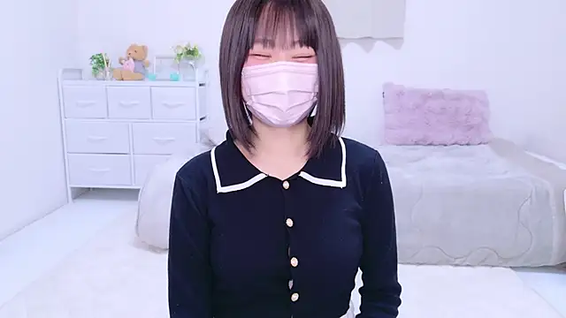 Snapshot of Im_Yu-na chatting on December 20, 4:25 pm Im Yu-na online show from December 20, 4:25 pm