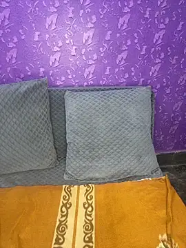 chelsiee1 online show from March 21, 4:54 pm