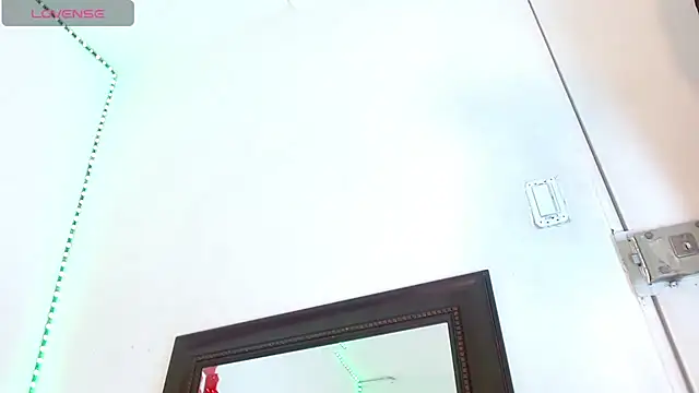 margiesfunnyhot303av online show from December 21, 6:30 am