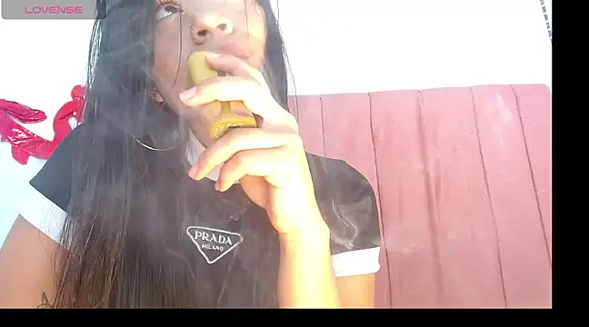 margiesfunnyhot303av online show from March 1, 10:24 am