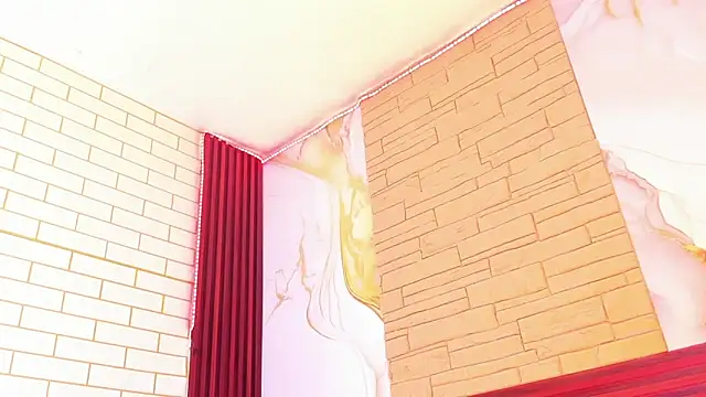 margiesfunnyhot303av online show from December 14, 10:14 pm