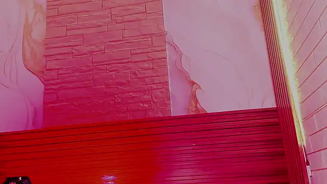 margiesfunnyhot303av online show from February 6, 1:58 pm