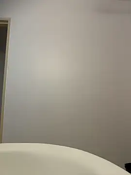 Snapshot of sosolann chatting on March 21, 10:13 pm sosolann online show from March 21, 10:13 pm