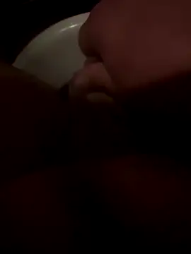 Fjome online show from September 17, 8:32 pm