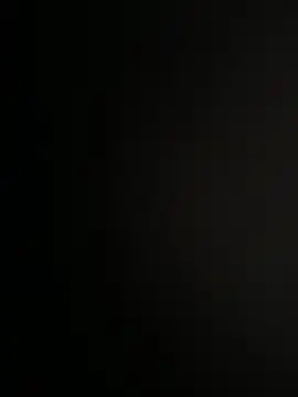 Fjome online show from October 8, 1:42 pm