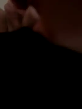 Fjome online show from October 25, 6:24 pm