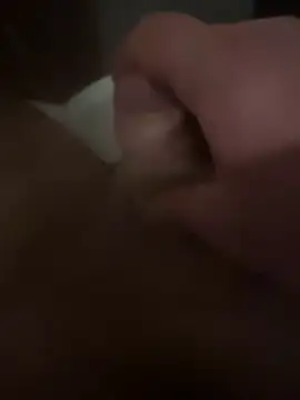 Fjome online show from November 25, 8:09 pm