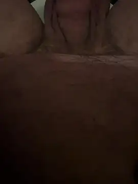 Fjome online show from March 31, 9:04 pm