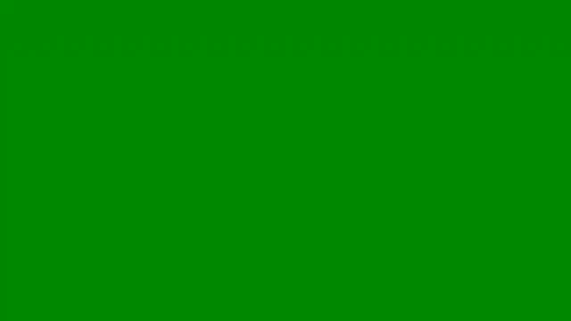 sihe88 online show from January 12, 10:34 am