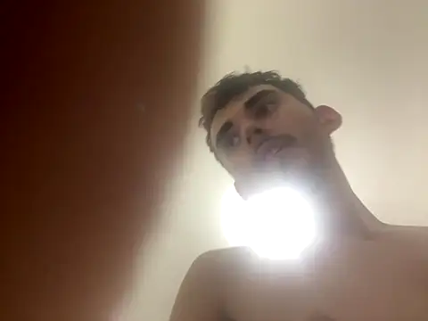 Snapshot of kevinsito1 chatting on September 20, 5:52 am kevinsito1 online show from September 20, 5:52 am