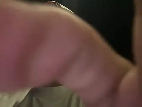 Snapshot of kevinsito1 chatting on September 21, 9:00 am kevinsito1 online show from September 21, 9:00 am