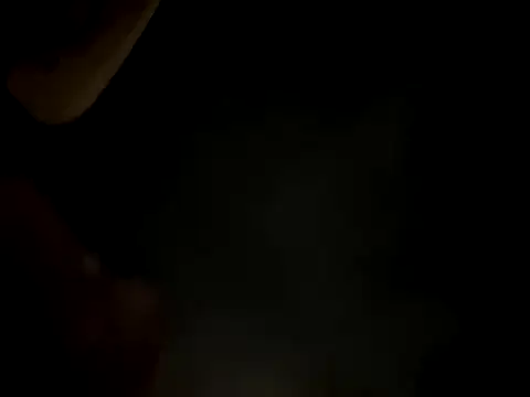 Snapshot of kevinsito1 chatting on September 30, 5:23 am kevinsito1 online show from September 30, 5:23 am