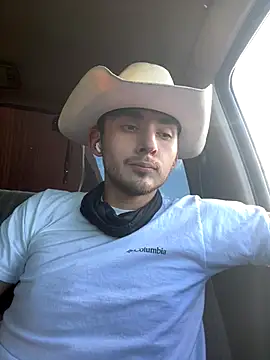 kevinsito1 online show from December 21, 5:20 pm