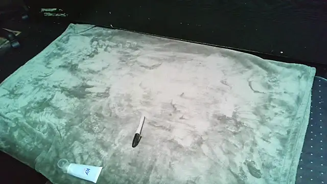 Snapshot of MasterJizzJunky chatting on March 25, 6:58 pm MasterJizzJunky online show from March 25, 6:58 pm