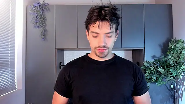 Ian Daviz online show from December 29, 7:22 pm