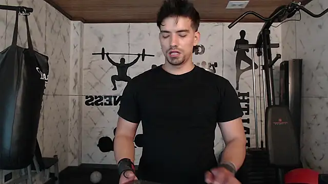 Ian Daviz online show from January 17, 11:40 pm