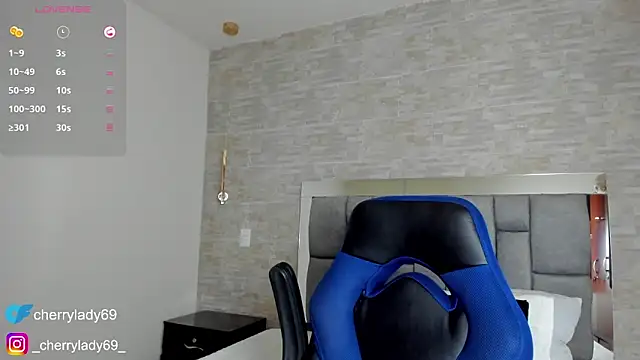 Snapshot of ladyAn_ chatting on February 26, 7:20 am ladyAn  online show from February 26, 7:20 am