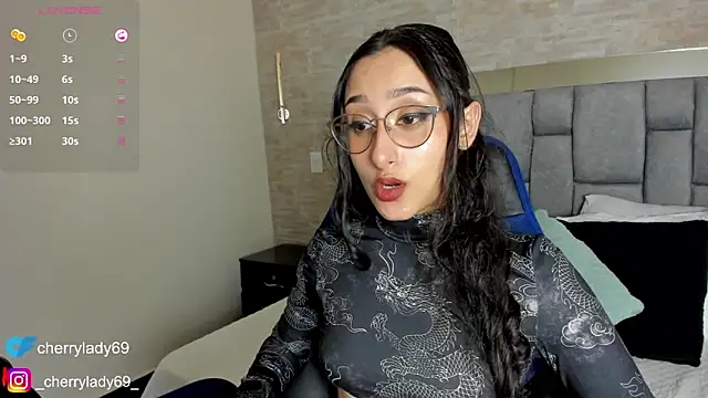 Snapshot of ladyAn_ chatting on March 1, 5:52 am ladyAn  online show from March 1, 5:52 am