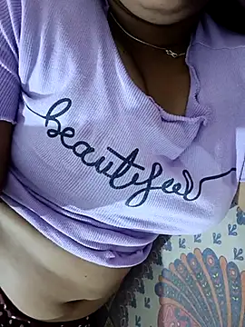 riya kumari0 online show from February 26, 12:58 pm