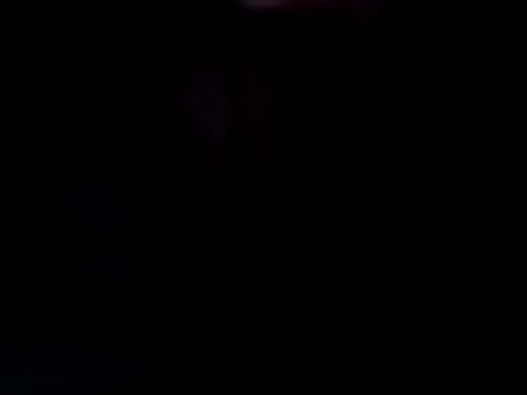 sjorgiogeorge online show from October 5, 5:06 am