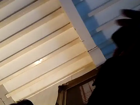 sjorgiogeorge online show from October 19, 5:46 pm