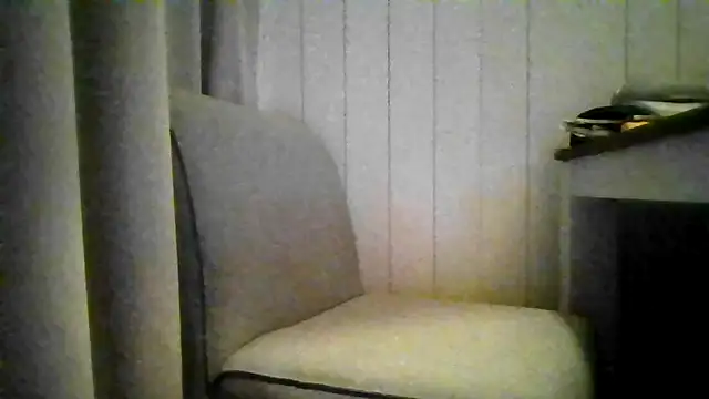 sjorgiogeorge online show from February 12, 7:42 pm