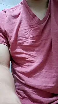 Snapshot of strokvic chatting on December 23, 5:49 am strokvic online show from December 23, 5:49 am