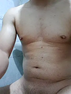 Snapshot of strokvic chatting on February 1, 5:39 am strokvic online show from February 1, 5:39 am