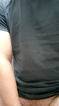 Snapshot of strokvic chatting on February 4, 5:31 am strokvic online show from February 4, 5:31 am