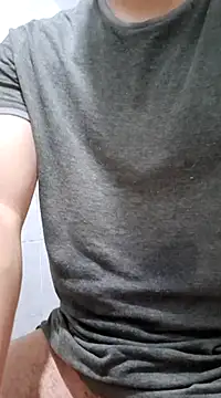 Snapshot of strokvic chatting on February 6, 5:35 am strokvic online show from February 6, 5:35 am