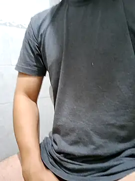 Snapshot of strokvic chatting on February 17, 4:53 am strokvic online show from February 17, 4:53 am