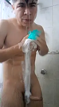 Snapshot of strokvic chatting on March 1, 1:53 am strokvic online show from March 1, 1:53 am