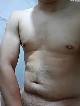 Snapshot of strokvic chatting on March 19, 4:57 am strokvic online show from March 19, 4:57 am