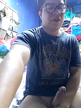 Snapshot of strokvic chatting on March 20, 11:45 pm strokvic online show from March 20, 11:45 pm