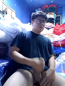 Snapshot of strokvic chatting on October 24, 12:41 am strokvic online show from October 24, 12:41 am