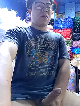 Snapshot of strokvic chatting on October 28, 11:18 pm strokvic online show from October 28, 11:18 pm