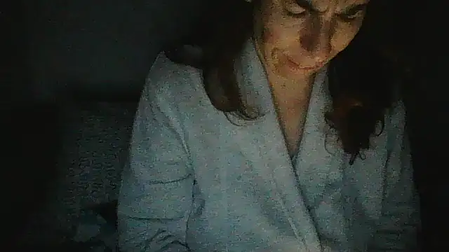 hairygirl80 online show from October 2, 2:29 am