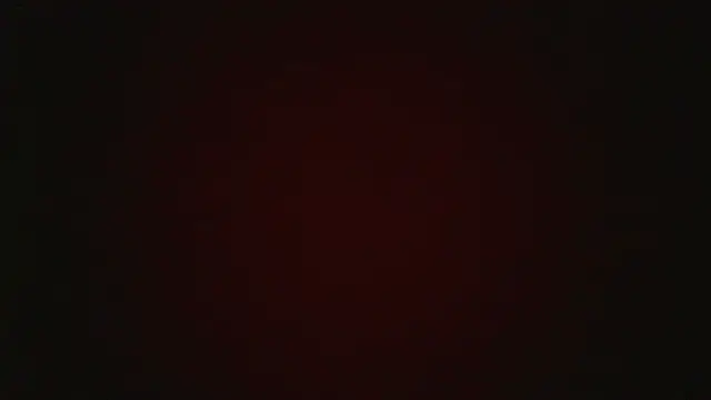 hairygirl80 online show from October 3, 1:19 pm