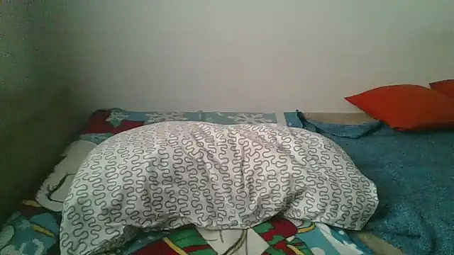 hairygirl80 online show from January 14, 12:55 pm