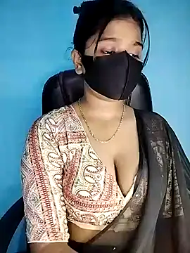 Sadika- online show from December 1, 5:02 pm