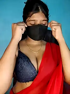 Sadika- online show from December 2, 6:21 pm