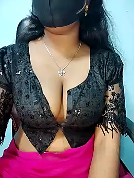 Sadika- online show from December 23, 8:25 pm