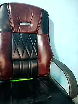 Sadika- online show from December 23, 11:28 pm