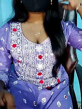 Sadika- online show from December 24, 3:58 pm