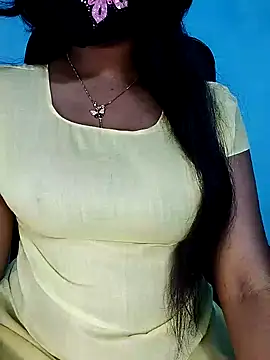 Sadika- online show from December 28, 3:04 pm