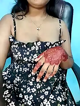 Sadika- online show from December 28, 9:08 pm