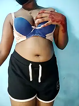 Sadika- online show from December 29, 6:05 pm