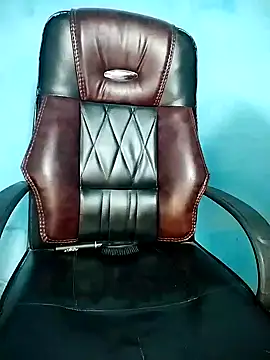 Sadika- online show from December 30, 10:01 pm